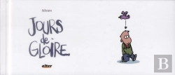 Bertrand.pt - Des Gens Comme Les Autres