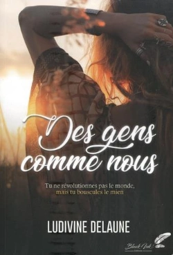 Bertrand.pt - Des Gens Comme Nous