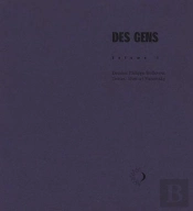 Des Gens