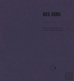Bertrand.pt - Des Gens