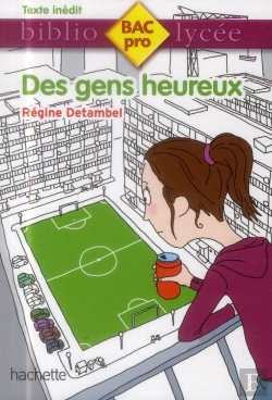Bertrand.pt - Des Gens Heureux