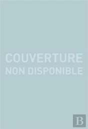 Des Gens Impossibles