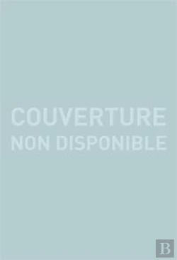 Bertrand.pt - Des Gens Impossibles