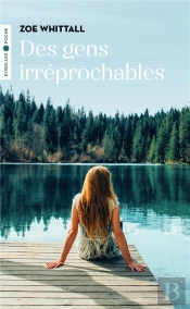 Des Gens Irreprochables
