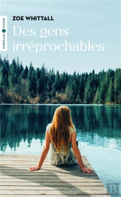Bertrand.pt - Des Gens Irreprochables