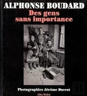 Des Gens Sans Importance