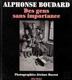 Bertrand.pt - Des Gens Sans Importance