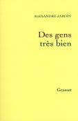 Des Gens Tres Bien