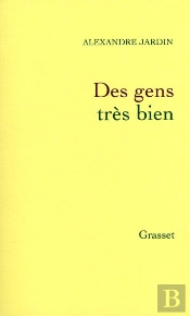 Des Gens Tres Bien