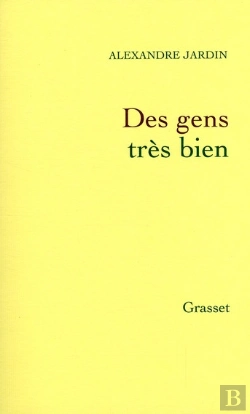 Bertrand.pt - Des Gens Tres Bien