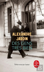 Des Gens Très Bien
