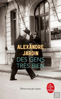 Bertrand.pt - Des Gens Très Bien
