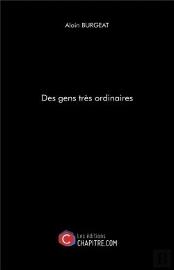 Bertrand.pt - Des Gens Tres Ordinaires