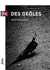 Des Geoles
