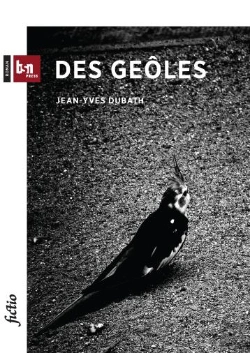 Bertrand.pt - Des Geoles