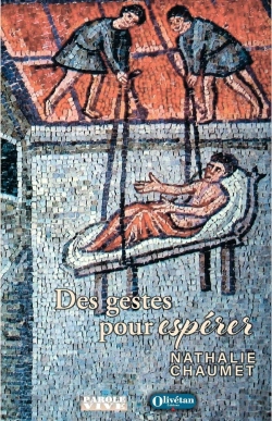 Bertrand.pt - Des Gestes Pour Espérer