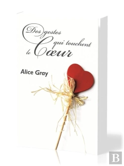 Bertrand.pt - Des Gestes Qui Touchent Le Coeur