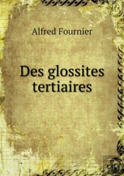 Des Glossites Tertiaires