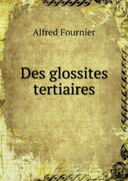 Bertrand.pt - Des Glossites Tertiaires