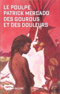Bertrand.pt - Des Gourous Et Des Douleurs