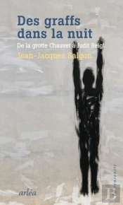 Des Graffs Dans La Nuit