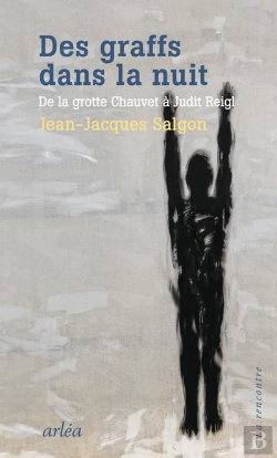 Bertrand.pt - Des Graffs Dans La Nuit
