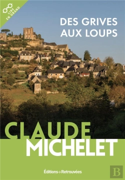Bertrand.pt - Des Grives Aux Loups