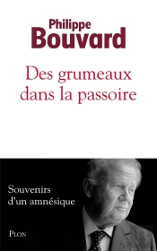 Des Grumeaux Dans La Passoire