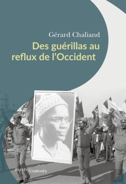 Bertrand.pt - Des Guerillas Au Reflux De L'Occident