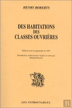 Bertrand.pt - Des Habitations Des Classes Ouvrières