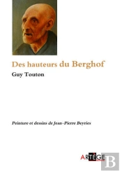 Des Hauteurs Du Berghof