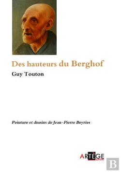 Bertrand.pt - Des Hauteurs Du Berghof