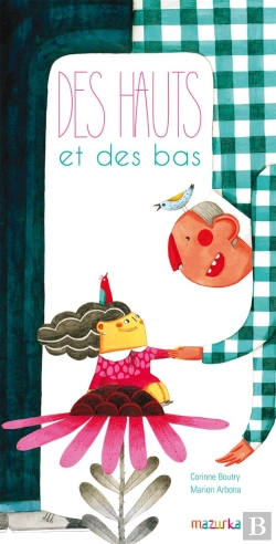 Bertrand.pt - Des Hauts Et Des Bas