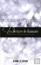 Des Hectares De Diamants
