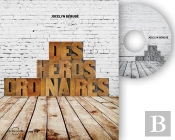Des Héros Ordinaires