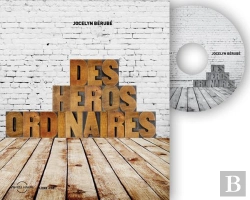 Bertrand.pt - Des Héros Ordinaires