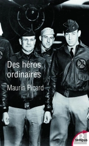 Des Héros Ordinaires
