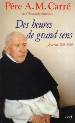 Bertrand.pt - Des Heures De Grand Sens
