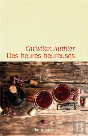 Des Heures Heureuses