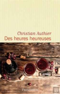 Bertrand.pt - Des Heures Heureuses