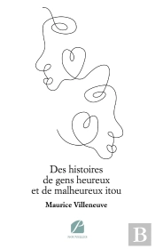 Des Histoires De Gens Heureux Et De Malheureux Itou