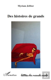 Des Histoires De Grands