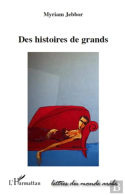Bertrand.pt - Des Histoires De Grands