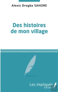 Bertrand.pt - Des Histoires De Mon Village