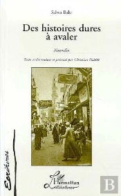 Des Histoires Dures A Avaler