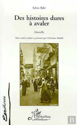 Bertrand.pt - Des Histoires Dures A Avaler