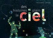 Des Histoires Plein Le Ciel