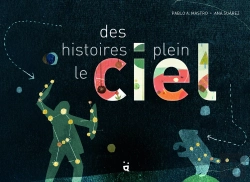 Bertrand.pt - Des Histoires Plein Le Ciel