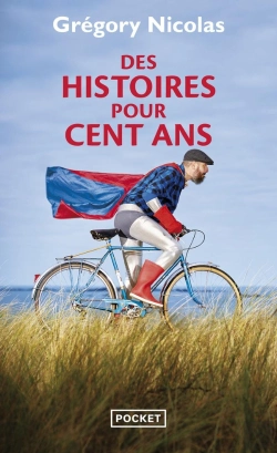 Bertrand.pt - Des Histoires Pour Cent Ans
