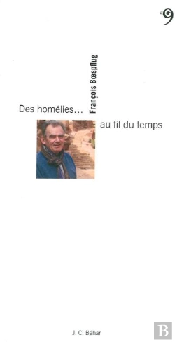 Bertrand.pt - Des Homélies... Au Fil Du Temps